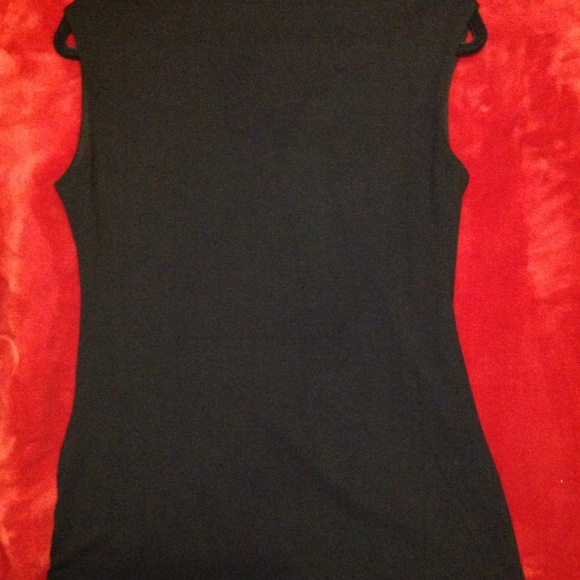 Top - Picture 2 of 2